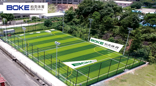 �ؿ��w�����oץ�f�|ؔ(c��i)���{(l��n)��������(d��ng)δ����������