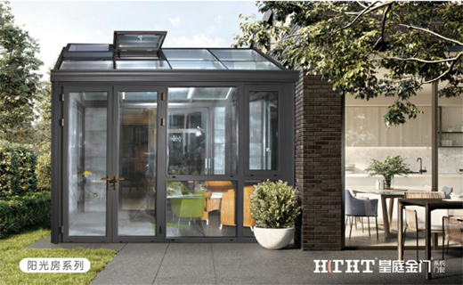 ��ͥ���Tꖹⷿ����Ӱ���� ��ľ���� �����Y�G