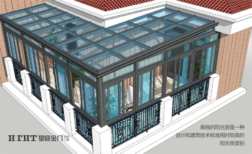 ��ͥ���Tꖹⷿ����Ӱ���� ��ľ���� �����Y�G