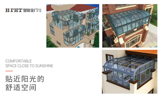 ��ͥ���Tꖹⷿ����Ӱ���� ��ľ���� �����Y�G