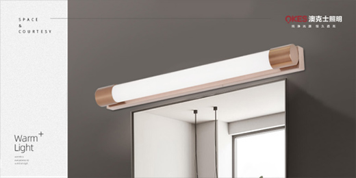 �Ŀ�ʿ�Rǰ���������Wҫ��׌�㿴Ҋһ���@�G֮��