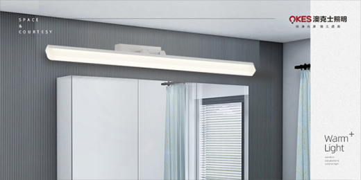 �Ŀ�ʿ�Rǰ���������Wҫ��׌�㿴Ҋһ���@�G֮��