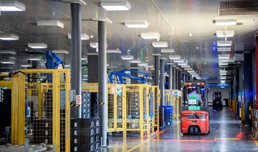 ��늵����£��Ƽ����`������һ�N�D(zhu��n)�ͽ�����