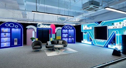 ��늵��������Ƽ����`������һ�N�D(zhu��n)�ͽ�����