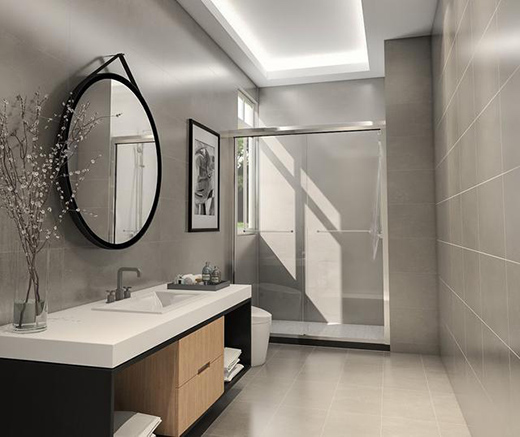 ������ԡ��F1���ġ��p���ơ������p���