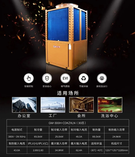 �sҫ�r��!������30PU�ͭh(hu��n)���ضȿ՚�Դ��ÙC�M�ث@��(chu��ng)�®a(ch��n)Ʒ��