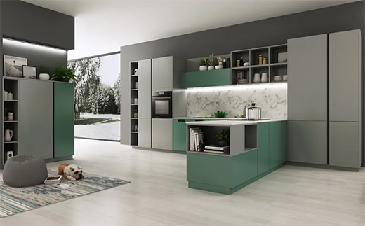 ��ʮ��Ʒ�ƙ���˾�׽o��ÿ��߼���Ī�m��ɫ�N��