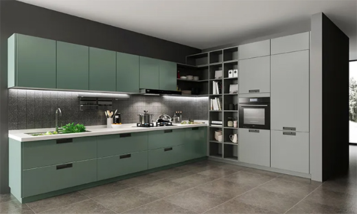 ��ʮ��Ʒ�ƙ���˾�׽o��ÿ��߼���Ī�m��ɫ�N��