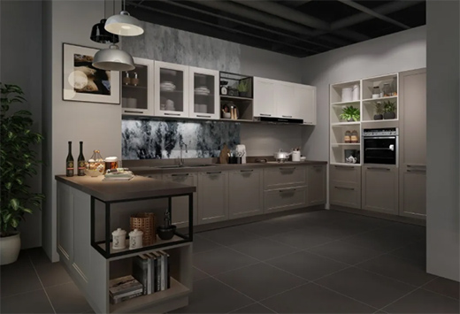 ��ʮ��Ʒ�ƙ���˾�׽o��ÿ��߼���Ī�m��ɫ�N��