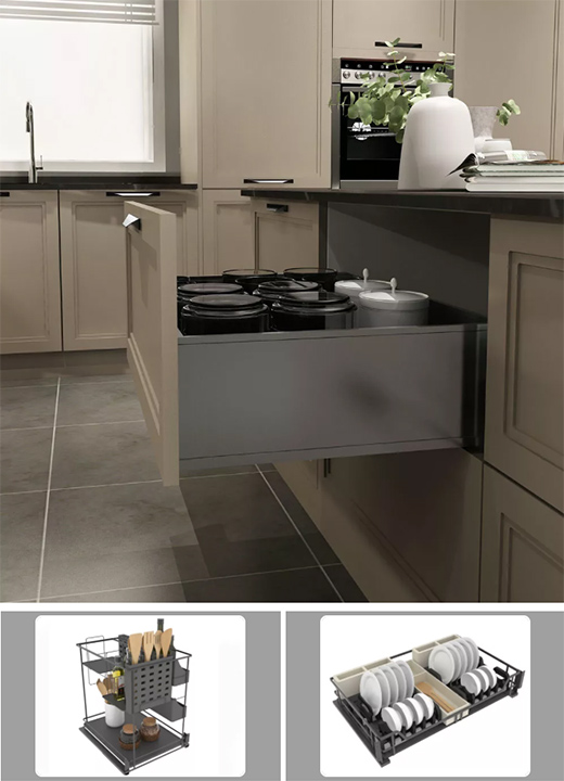 ��ʮ��Ʒ�ƙ���˾�׽o��ÿ��߼���Ī�m��ɫ�N��