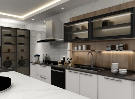 ��ʮ��Ʒ�ƙ���˾�׽o��ÿ��߼���Ī�m��ɫ�N��