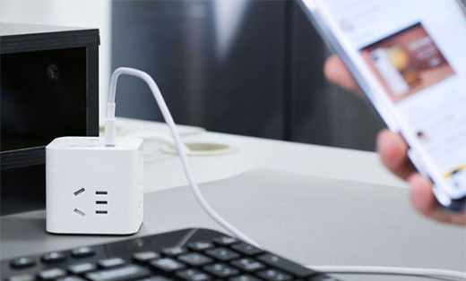 ����һ��(g��)��Ϣ�����������������F(xi��n)����I(y��)��ֵ�ѽ�(j��ng)���^(gu��)ǧ�|