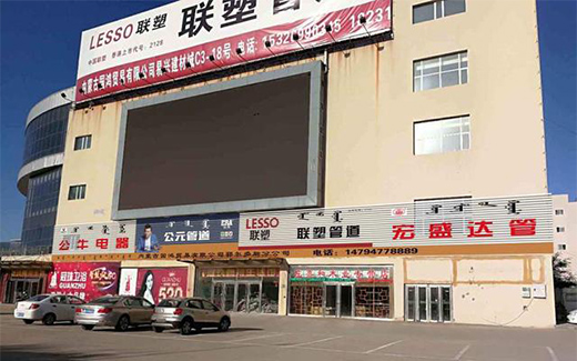 ����һ��(g��)��Ϣ�������������ԣ��F(xi��n)����I(y��)��ֵ�ѽ�(j��ng)���^(gu��)ǧ�|