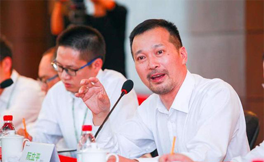 ����һ��(g��)��Ϣ�����������������F(xi��n)����I(y��)��ֵ�ѽ�(j��ng)���^(gu��)ǧ�|