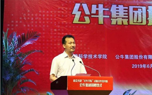 ����һ��(g��)��Ϣ�����������������F(xi��n)����I(y��)��ֵ�ѽ�(j��ng)���^(gu��)ǧ�|