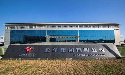 ����һ��(g��)��Ϣ�����������������F(xi��n)����I(y��)��ֵ�ѽ�(j��ng)���^(gu��)ǧ�|