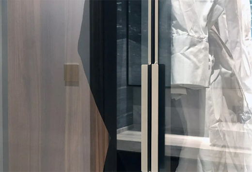 ������ȫ�X���ƼҾ� | �Ą��¹����ھ�Ͷ��!