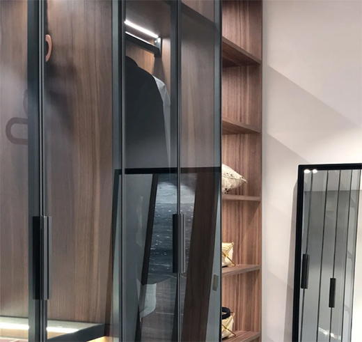 ������ȫ�X���ƼҾ� | �Ą��¹����ھ�Ͷ��!