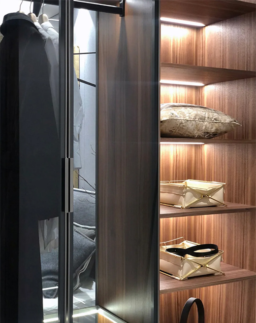 ������ȫ�X���ƼҾ� | �Ą��¹����ھ�Ͷ��!