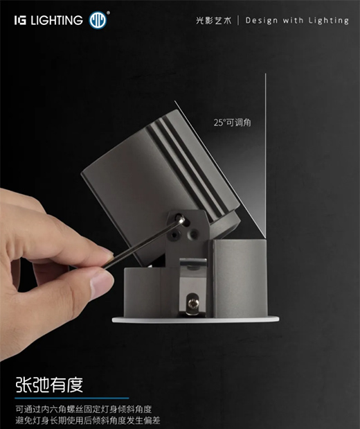 IG��Ʒ����(ji��n)��(��i)JANEϵ�����������(��i)�����|(zh��)�еĹ�