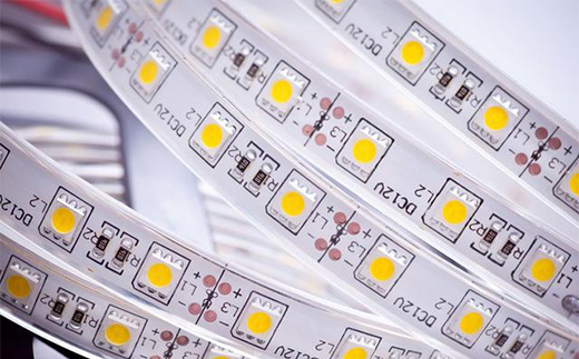 �ذ�!LED�@Щ�I(l��ng)�򣬇��Ҙ�(bi��o)��(zh��n)Ҫ����