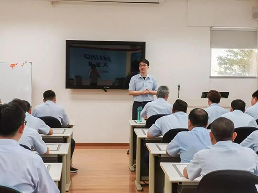 ��������������2020�����ڭh(hu��n)��Ϳ�b��(y��ng)�ü�Ӗ(x��n)�I(y��ng)�A�M�Y(ji��)��