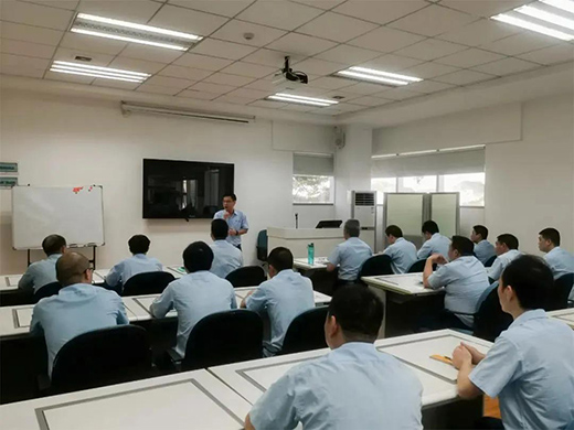 �������ܣ�����2020�����ڭh(hu��n)��Ϳ�b��(y��ng)�ü�Ӗ(x��n)�I(y��ng)�A�M�Y(ji��)��