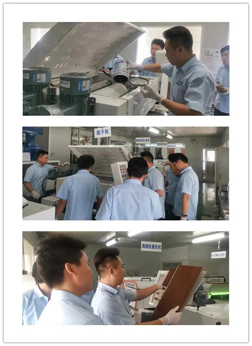 ��������������2020�����ڭh(hu��n)��Ϳ�b��(y��ng)�ü�Ӗ(x��n)�I(y��ng)�A�M�Y(ji��)��