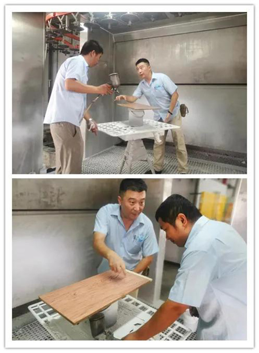 �������ܣ�����2020�����ڭh(hu��n)��Ϳ�b��(y��ng)�ü�Ӗ(x��n)�I(y��ng)�A�M�Y(ji��)��