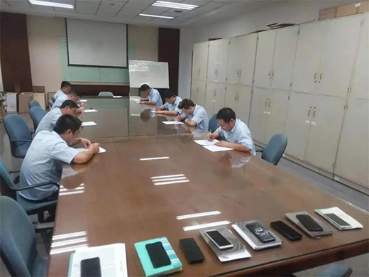 �������ܣ�����2020�����ڭh(hu��n)��Ϳ�b��(y��ng)�ü�Ӗ(x��n)�I(y��ng)�A�M�Y(ji��)��