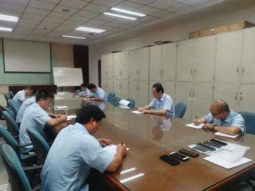 �������ܣ�����2020�����ڭh(hu��n)��Ϳ�b��(y��ng)�ü�Ӗ(x��n)�I(y��ng)�A�M�Y(ji��)��