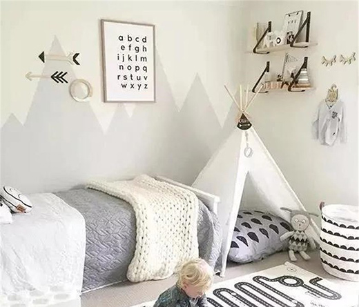 С���tؐ���۽o����һ����ʵĉ������������o(h��)���ӽ������L