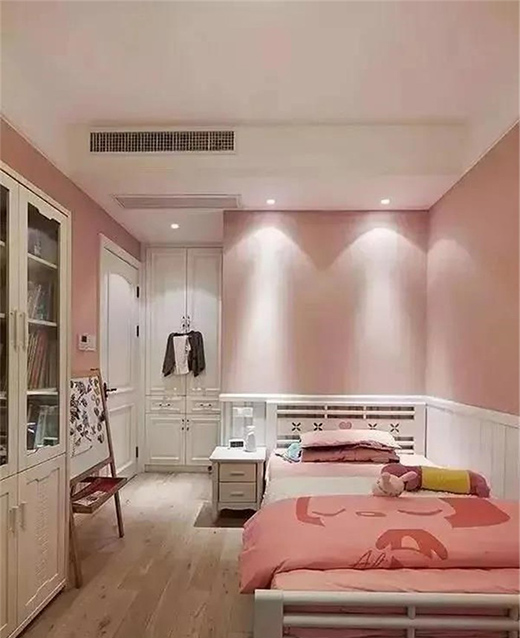 С���tؐ���۽o����һ����ʵĉ������������o(h��)���ӽ������L