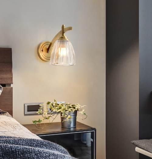 �����������ڟ��a(ch��n)Ʒ���¾�ÿһ��(g��)Ŭ���l(f��)���ƽ����