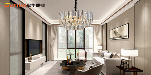 ����ˮ���� ���A����׌�p��ˇ�g(sh��)���M��ļ�