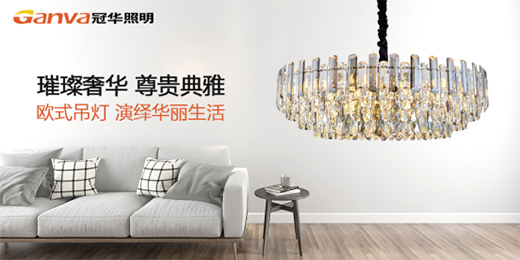 ����ˮ���� ���A����׌�p��ˇ�g(sh��)���M��ļ�