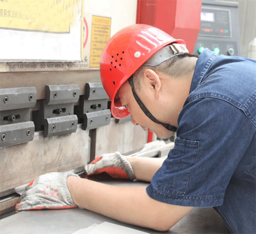 ׌�Ј����I(l��ng)�a(ch��n)Ʒ����ҕ�l�˳������D(zhu��n)���ܷ����D(zhu��n)������?