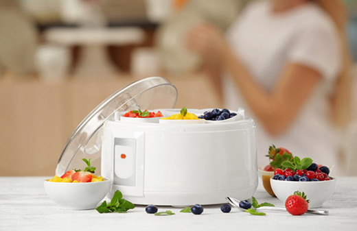 �w���֡����ߡ������ۡ����(ch��ng)����С����Ј�(ch��ng)���m(x��)��̭�͵���