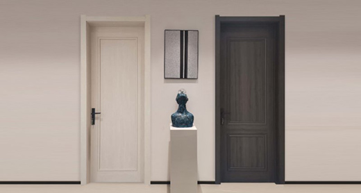 ��ˇ��ˇ�g(sh��)����| ���o(h��)һ��(g��)������Ȼ��׌���ðl(f��)��