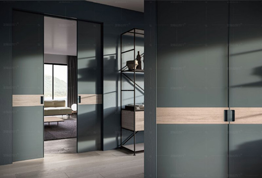 ��ˇ��ˇ�g(sh��)����| ���o(h��)һ��(g��)������Ȼ��׌���ðl(f��)��