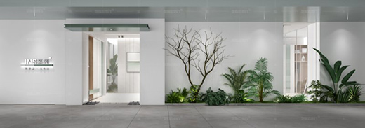 ��ˇ��ˇ�g(sh��)����| ���o(h��)һ��(g��)���ӣ�Ȼ��׌���ðl(f��)��