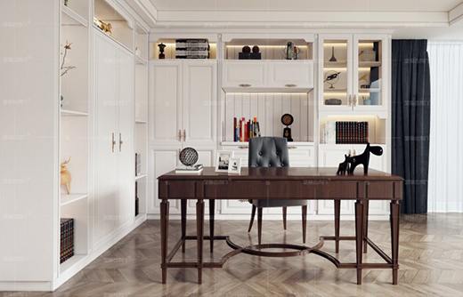 ��ˇ��ˇ�g(sh��)����| ���o(h��)һ��(g��)������Ȼ��׌���ðl(f��)��