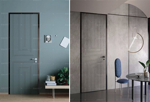 ��ˇ��ˇ�g(sh��)����| ���o(h��)һ��(g��)������Ȼ��׌���ðl(f��)��