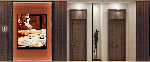 ��ˇ��ˇ�g(sh��)����| ���o(h��)һ��(g��)������Ȼ��׌���ðl(f��)��