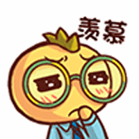 �h(hu��n)������������(chu��ng)������ɾʹ���L��