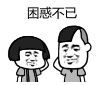 �h(hu��n)������������(chu��ng)������ɾʹ���L��