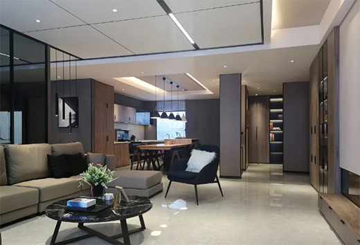 �h(hu��n)�����󣬺���(chu��ng)������ɾʹ���L��