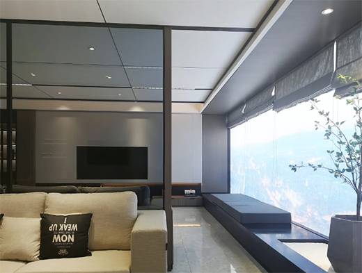 �h(hu��n)������������(chu��ng)������ɾʹ���L��