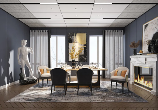 �h(hu��n)�����󣬺���(chu��ng)������ɾʹ���L��