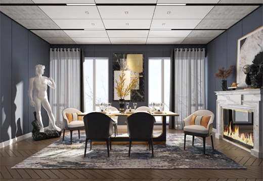 �h(hu��n)������������(chu��ng)������ɾʹ���L��